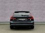 Volvo V90 2.0 T6 Plug-in hybrid AWD Ultimate Dark | Trekhaak | 20" | 360 Camera | Luchtvering | Stoel/stuur verwarming | Extra getint glas | Pilot assist | Adaptieve cruise control | Head-up display | Harman & Kardon | Elektrisch verstelbare bestuurdersstoel | Schuif/kanteldak |