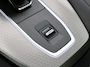 Nissan Qashqai 158pk MHEV Xtronic N-Connecta | Panoramadak | Pilot Assist | Elektrische achterklep | Head-up Display | Stoel, stuur en voorruit verwarming  | Rondomzicht camera |
