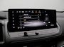 Nissan Qashqai 158pk MHEV Xtronic N-Connecta | Panoramadak | Pilot Assist | Elektrische achterklep | Head-up Display | Stoel, stuur en voorruit verwarming  | Rondomzicht camera |