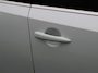 Nissan Qashqai 158pk MHEV Xtronic N-Connecta | Panoramadak | Pilot Assist | Elektrische achterklep | Head-up Display | Stoel, stuur en voorruit verwarming  | Rondomzicht camera |