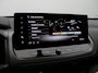 Nissan Qashqai 158pk MHEV Xtronic N-Connecta | Panoramadak | Pilot Assist | Elektrische achterklep | Head-up Display | Stoel, stuur en voorruit verwarming  | Rondomzicht camera |
