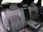 Nissan Qashqai 158pk MHEV Xtronic N-Connecta | Panoramadak | Pilot Assist | Elektrische achterklep | Head-up Display | Stoel, stuur en voorruit verwarming  | Rondomzicht camera |