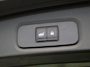 Nissan Qashqai 158pk MHEV Xtronic N-Connecta | Panoramadak | Pilot Assist | Elektrische achterklep | Head-up Display | Stoel, stuur en voorruit verwarming  | Rondomzicht camera |