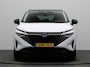Nissan Qashqai 158pk MHEV Xtronic N-Connecta | Panoramadak | Pilot Assist | Elektrische achterklep | Head-up Display | Stoel, stuur en voorruit verwarming  | Rondomzicht camera |