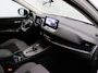 Nissan Qashqai 158pk MHEV Xtronic N-Connecta | Panoramadak | Pilot Assist | Elektrische achterklep | Head-up Display | Stoel, stuur en voorruit verwarming  | Rondomzicht camera |
