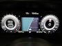 Nissan Qashqai 158pk MHEV Xtronic N-Connecta | Panoramadak | Pilot Assist | Elektrische achterklep | Head-up Display | Stoel, stuur en voorruit verwarming  | Rondomzicht camera |