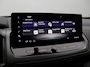 Nissan Qashqai 158pk MHEV Xtronic N-Connecta | Panoramadak | Pilot Assist | Elektrische achterklep | Head-up Display | Stoel, stuur en voorruit verwarming  | Rondomzicht camera |