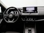 Nissan Qashqai 158pk MHEV Xtronic N-Connecta | Panoramadak | Pilot Assist | Elektrische achterklep | Head-up Display | Stoel, stuur en voorruit verwarming  | Rondomzicht camera |