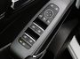Nissan Qashqai 158pk MHEV Xtronic N-Connecta | Panoramadak | Pilot Assist | Elektrische achterklep | Head-up Display | Stoel, stuur en voorruit verwarming  | Rondomzicht camera |