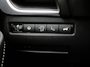 Nissan Qashqai 158pk MHEV Xtronic N-Connecta | Panoramadak | Pilot Assist | Elektrische achterklep | Head-up Display | Stoel, stuur en voorruit verwarming  | Rondomzicht camera |