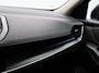 Nissan Qashqai 158pk MHEV Xtronic N-Connecta | Panoramadak | Pilot Assist | Elektrische achterklep | Head-up Display | Stoel, stuur en voorruit verwarming  | Rondomzicht camera |