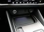 Nissan Qashqai 158pk MHEV Xtronic N-Connecta | Panoramadak | Pilot Assist | Elektrische achterklep | Head-up Display | Stoel, stuur en voorruit verwarming  | Rondomzicht camera |
