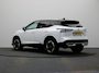 Nissan Qashqai 158pk MHEV Xtronic N-Connecta | Panoramadak | Pilot Assist | Elektrische achterklep | Head-up Display | Stoel, stuur en voorruit verwarming  | Rondomzicht camera |