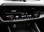 Nissan Qashqai 158pk MHEV Xtronic N-Connecta | Panoramadak | Pilot Assist | Elektrische achterklep | Head-up Display | Stoel, stuur en voorruit verwarming  | Rondomzicht camera |
