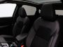 Nissan Qashqai 158pk MHEV Xtronic N-Connecta | Panoramadak | Pilot Assist | Elektrische achterklep | Head-up Display | Stoel, stuur en voorruit verwarming  | Rondomzicht camera |