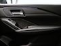 Nissan Qashqai 158pk MHEV Xtronic N-Connecta | Panoramadak | Pilot Assist | Elektrische achterklep | Head-up Display | Stoel, stuur en voorruit verwarming  | Rondomzicht camera |