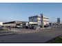 Nissan Qashqai 158pk MHEV Xtronic N-Connecta | Panoramadak | Pilot Assist | Elektrische achterklep | Head-up Display | Stoel, stuur en voorruit verwarming  | Rondomzicht camera |