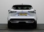 Nissan Qashqai 158pk MHEV Xtronic N-Connecta | Panoramadak | Pilot Assist | Elektrische achterklep | Head-up Display | Stoel, stuur en voorruit verwarming  | Rondomzicht camera |