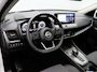 Nissan Qashqai 158pk MHEV Xtronic N-Connecta | Panoramadak | Pilot Assist | Elektrische achterklep | Head-up Display | Stoel, stuur en voorruit verwarming  | Rondomzicht camera |