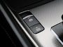 Nissan Qashqai 158pk MHEV Xtronic N-Connecta | Panoramadak | Pilot Assist | Elektrische achterklep | Head-up Display | Stoel, stuur en voorruit verwarming  | Rondomzicht camera |