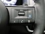 Nissan Qashqai 158pk MHEV Xtronic N-Connecta | Panoramadak | Pilot Assist | Elektrische achterklep | Head-up Display | Stoel, stuur en voorruit verwarming  | Rondomzicht camera |
