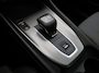 Nissan Qashqai 158pk MHEV Xtronic N-Connecta | Panoramadak | Pilot Assist | Elektrische achterklep | Head-up Display | Stoel, stuur en voorruit verwarming  | Rondomzicht camera |