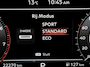 Nissan Qashqai 158pk MHEV Xtronic N-Connecta | Panoramadak | Pilot Assist | Elektrische achterklep | Head-up Display | Stoel, stuur en voorruit verwarming  | Rondomzicht camera |