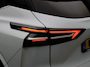 Nissan Qashqai 158pk MHEV Xtronic N-Connecta | Panoramadak | Pilot Assist | Elektrische achterklep | Head-up Display | Stoel, stuur en voorruit verwarming  | Rondomzicht camera |
