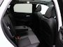 Nissan Qashqai 158pk MHEV Xtronic N-Connecta | Panoramadak | Pilot Assist | Elektrische achterklep | Head-up Display | Stoel, stuur en voorruit verwarming  | Rondomzicht camera |