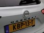 Nissan Qashqai 158pk MHEV Xtronic N-Connecta | Panoramadak | Pilot Assist | Elektrische achterklep | Head-up Display | Stoel, stuur en voorruit verwarming  | Rondomzicht camera |