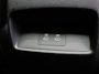 Nissan Qashqai 158pk MHEV Xtronic N-Connecta | Panoramadak | Pilot Assist | Elektrische achterklep | Head-up Display | Stoel, stuur en voorruit verwarming  | Rondomzicht camera |