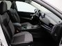 Nissan Qashqai 158pk MHEV Xtronic N-Connecta | Panoramadak | Pilot Assist | Elektrische achterklep | Head-up Display | Stoel, stuur en voorruit verwarming  | Rondomzicht camera |