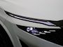 Nissan Qashqai 158pk MHEV Xtronic N-Connecta | Panoramadak | Pilot Assist | Elektrische achterklep | Head-up Display | Stoel, stuur en voorruit verwarming  | Rondomzicht camera |