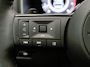 Nissan Qashqai 158pk MHEV Xtronic N-Connecta | Panoramadak | Pilot Assist | Elektrische achterklep | Head-up Display | Stoel, stuur en voorruit verwarming  | Rondomzicht camera |