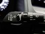 Nissan Qashqai 158pk MHEV Xtronic N-Connecta | Panoramadak | Pilot Assist | Elektrische achterklep | Head-up Display | Stoel, stuur en voorruit verwarming  | Rondomzicht camera |