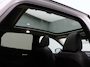 Nissan Qashqai 158pk MHEV Xtronic N-Connecta | Panoramadak | Pilot Assist | Elektrische achterklep | Head-up Display | Stoel, stuur en voorruit verwarming  | Rondomzicht camera |