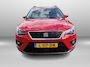 SEAT Arona 1.0 TSI Style Business Intense Plus Alcantara | Navi | Camera | Cruise | LED | Aplle/Android