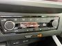 SEAT Arona 1.0 TSI Style Business Intense Plus Alcantara | Navi | Camera | Cruise | LED | Aplle/Android