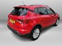 SEAT Arona 1.0 TSI Style Business Intense Plus Alcantara | Navi | Camera | Cruise | LED | Aplle/Android
