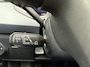 SEAT Arona 1.0 TSI Style Business Intense Plus Alcantara | Navi | Camera | Cruise | LED | Aplle/Android
