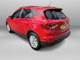 SEAT Arona 1.0 TSI Style Business Intense Plus Alcantara | Navi | Camera | Cruise | LED | Aplle/Android