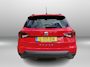 SEAT Arona 1.0 TSI Style Business Intense Plus Alcantara | Navi | Camera | Cruise | LED | Aplle/Android