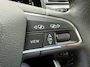 SEAT Arona 1.0 TSI Style Business Intense Plus Alcantara | Navi | Camera | Cruise | LED | Aplle/Android
