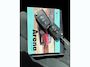 SEAT Arona 1.0 TSI Style Business Intense Plus Alcantara | Navi | Camera | Cruise | LED | Aplle/Android