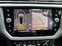 SEAT Arona 1.0 TSI Style Business Intense Plus Alcantara | Navi | Camera | Cruise | LED | Aplle/Android
