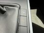 SEAT Arona 1.0 TSI Style Business Intense Plus Alcantara | Navi | Camera | Cruise | LED | Aplle/Android