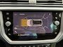 SEAT Arona 1.0 TSI Style Business Intense Plus Alcantara | Navi | Camera | Cruise | LED | Aplle/Android