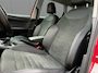 SEAT Arona 1.0 TSI Style Business Intense Plus Alcantara | Navi | Camera | Cruise | LED | Aplle/Android