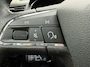 SEAT Arona 1.0 TSI Style Business Intense Plus Alcantara | Navi | Camera | Cruise | LED | Aplle/Android