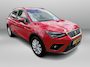 SEAT Arona 1.0 TSI Style Business Intense Plus Alcantara | Navi | Camera | Cruise | LED | Aplle/Android